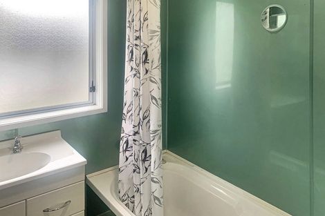 Photo of property in 87 Gordon Street, Dannevirke, 4930