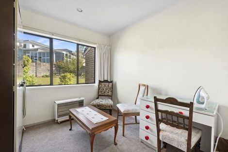 Photo of property in 5 Binnacle Rise, Gulf Harbour, Whangaparaoa, 0930