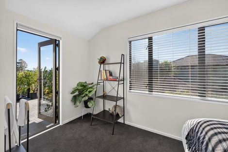 Photo of property in 571 Madras Street, St Albans, Christchurch, 8014