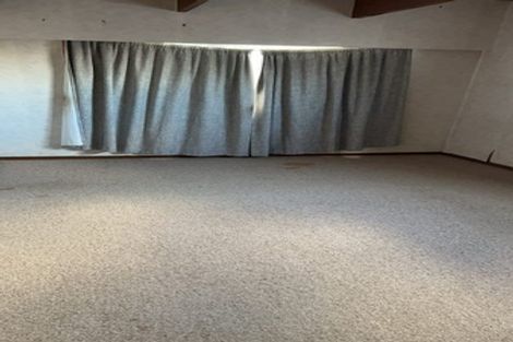 Photo of property in 68 Attwood Road, Paremoremo, Auckland, 0632