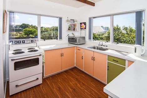 Photo of property in 30 Colville Street, Masterton, 5810