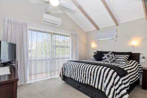 Photo of property in 45 Scantlebury Street, Tauranga South, Tauranga, 3112