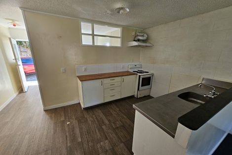 Photo of property in 2/53 Albert Street, Hamilton East, Hamilton, 3216