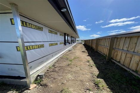 Photo of property in 74 Broadway Parade, Rolleston, 7615