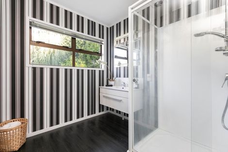 Photo of property in 14a Wikitoria Street, Maungatapu, Tauranga, 3112