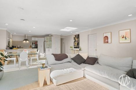 Photo of property in 16a Goods Road, Otumoetai, Tauranga, 3110