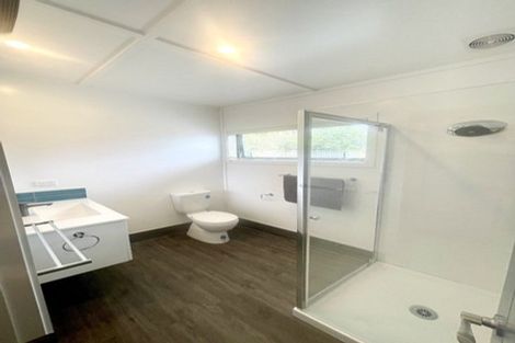 Photo of property in Bulwer Road, Te Hapara, Gisborne, 4010