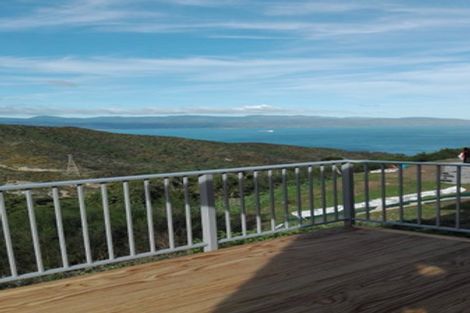 Photo of property in 25 Grumman Lane, Newlands, Wellington, 6037