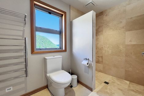 Photo of property in 575a Whirinaki Road, Galatea, Murupara, 3079