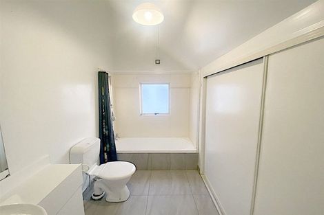 Photo of property in 94c Salisbury Street, Christchurch Central, Christchurch, 8013