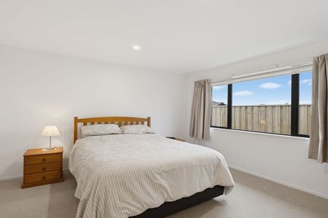 Photo of property in 61 Hilton Drive, Amberley, 7410