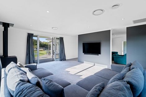 Photo of property in 13 Sheridan Drive, Rolleston, 7614