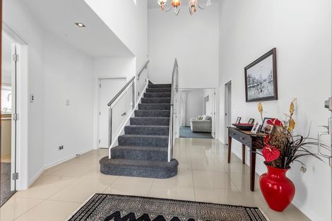 Photo of property in 49 Oceania Sands Way, Papamoa Beach, Papamoa, 3118