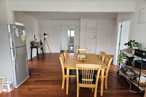 Photo of property in 15 Normandy Avenue, Melville, Hamilton, 3206