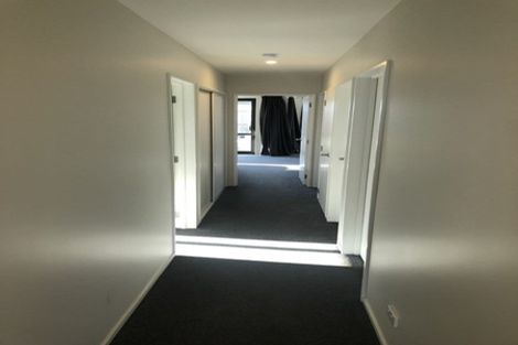 Photo of property in 30 Pakohe Street, Pegasus, 7612