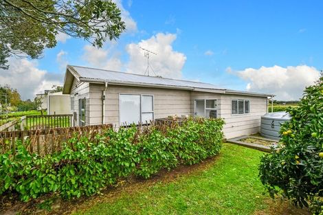 Photo of property in 810 Kingseat Road, Kingseat, Papakura, 2580