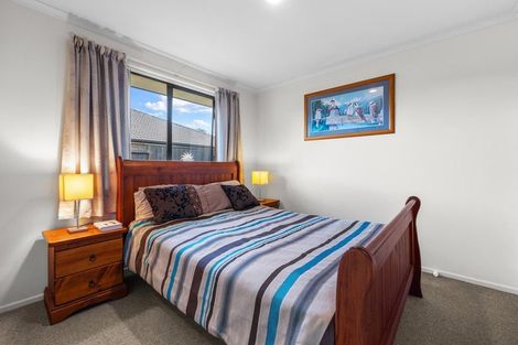 Photo of property in 12 Atlantic Close, Papamoa Beach, Papamoa, 3118