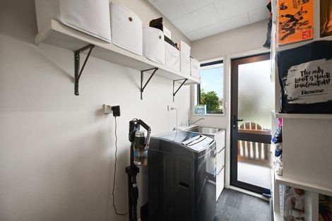 Photo of property in 68 Garland Drive, St Andrews, Hamilton, 3200