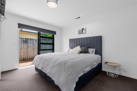 Photo of property in 32 Cotswold Place, Ohauiti, Tauranga, 3112