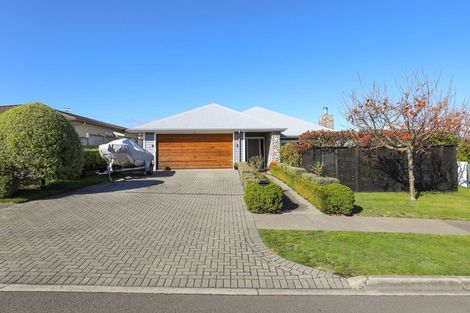 Photo of property in 2 The Pheasant Tail, Nukuhau, Taupo, 3330