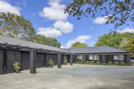 Photo of property in 39 Sunnyside Road, Coatesville, Albany, 0793