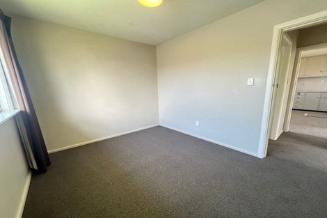Photo of property in 6a Tanner Street, Woolston, Christchurch, 8023