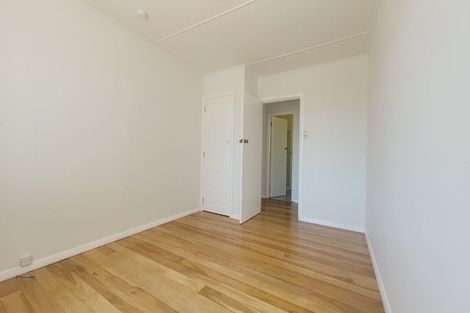 Photo of property in 21 Dimock Street, Titahi Bay, Porirua, 5022