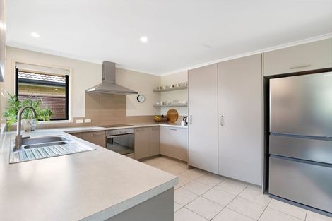 Photo of property in 3 Malta Crescent, Katikati, 3129