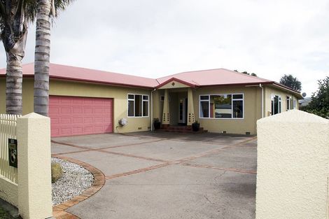 Photo of property in 36 Churchill Street, Whakatane, 3120