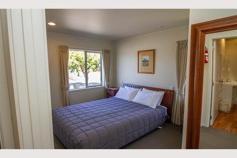 Photo of property in 44/20 Rangataua Rd (state Highway 49), Ohakune, 4625