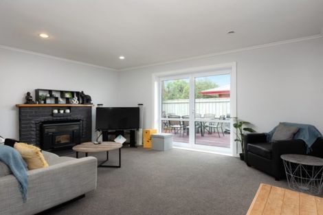 Photo of property in 14 Litchfield Street, Redwoodtown, Blenheim, 7201