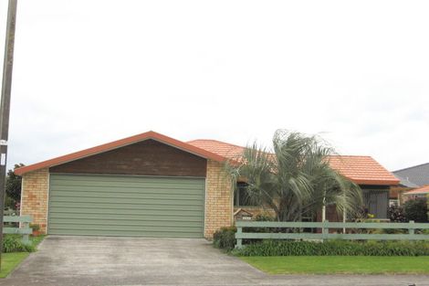 Photo of property in 20 Impala Place, Whitianga, 3510