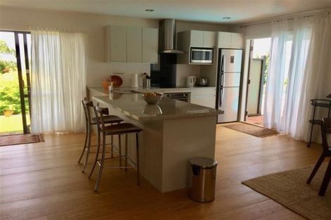 Photo of property in 32 Korepo Road, Ruby Bay, Upper Moutere, 7173