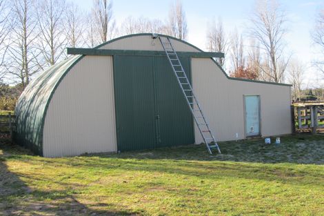 Photo of property in 501 State Highway 1, Wairakei, Taupo, 3384