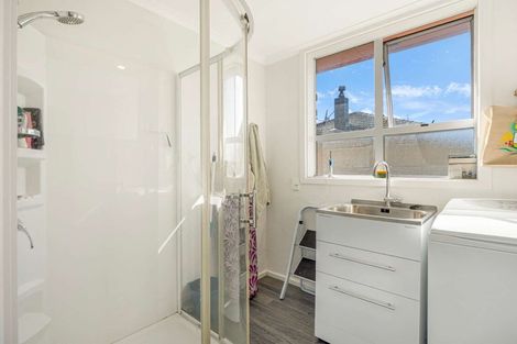 Photo of property in 23 Rother Street, Oamaru, 9400