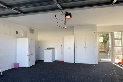 Photo of property in 87 Purchas Street, Edgeware, Christchurch, 8013