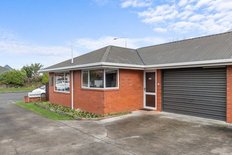 Photo of property in 1/18 Burdale Street, Riccarton, Christchurch, 8011