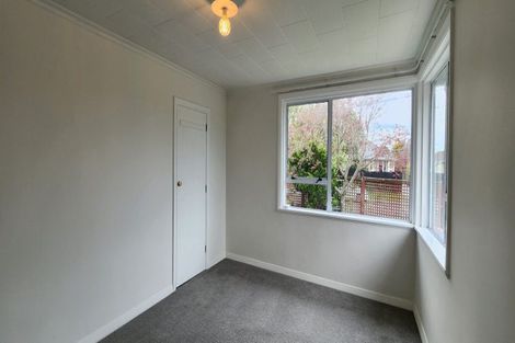 Photo of property in 253 Knowles Street, Mairehau, Christchurch, 8052