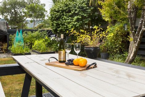 Photo of property in 71 Martin Street, Wallaceville, Upper Hutt, 5018