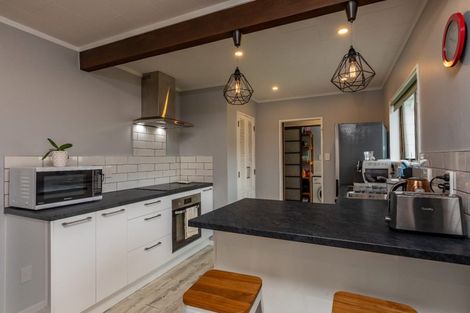 Photo of property in 14a Dale Road, Raumati South, Paraparaumu, 5032