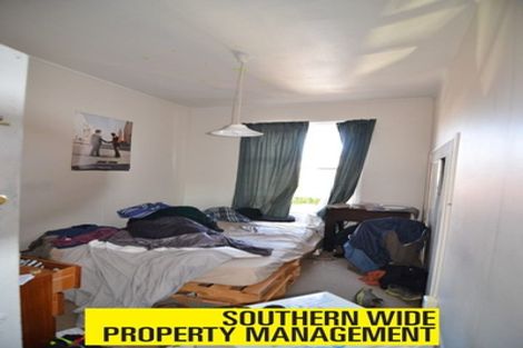 Photo of property in 74 Dundas Street, North Dunedin, Dunedin, 9016