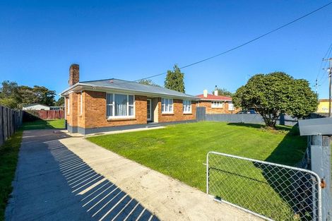 Photo of property in 4 Mcgowan Street, Waharoa, 3401