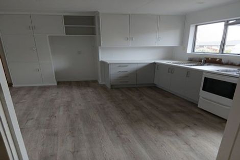 Photo of property in 23 King Street, Richmond, 7020