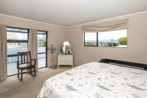 Photo of property in 7a Selwyn Street, Witherlea, Blenheim, 7201