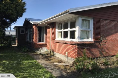 Photo of property in 234 Wairakei Road, Bryndwr, Christchurch, 8053