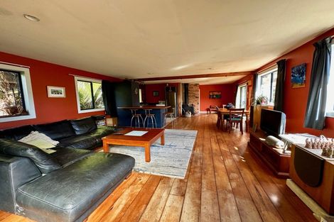 Photo of property in 1/19 Glasseye Drive, Little Wanganui, Karamea, 7893