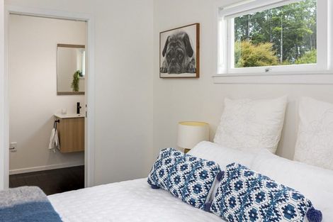 Photo of property in 539 Krippner Road, Puhoi, Silverdale, 0994