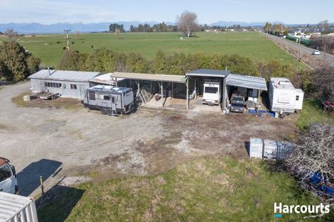 Photo of property in 117 Staples Street, Motueka, 7120