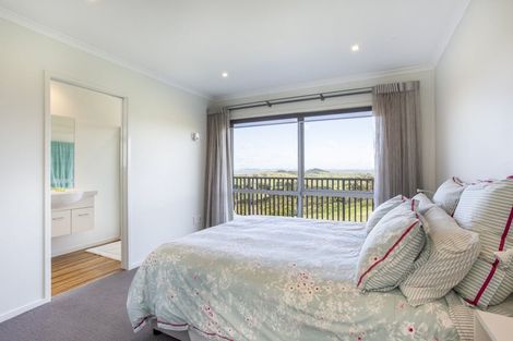 Photo of property in 1629 Kaipara Coast Highway, Kaukapakapa, Warkworth, 0984