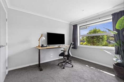 Photo of property in 54 Kingdon Street, Leamington, Cambridge, 3432